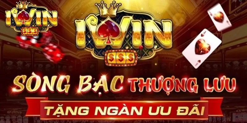 Nổ Hũ Cổ Điển