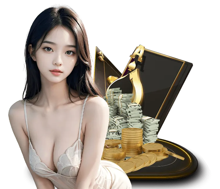 Ưu đãi nạp tiền hàng ngày tại qq888 link mới