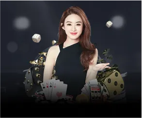 Hướng dẫn đăng ký tài khoản qq888