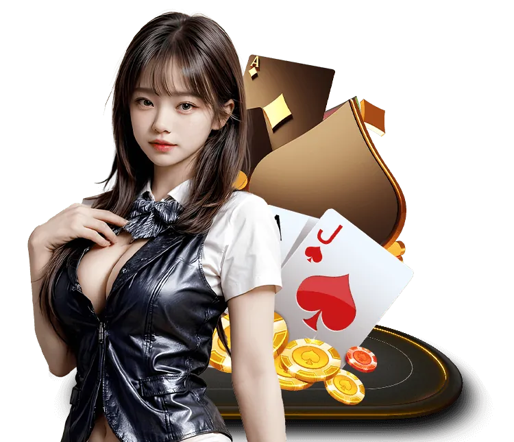 Hình ảnh tổng hợp các trò chơi nổi bật tại qq888 link mới