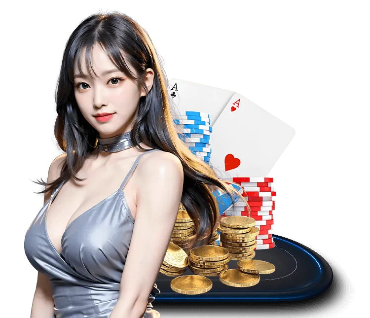 Cá cược thể thao tại QQ888 Link Mới