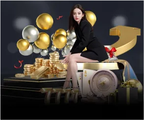 Bí quyết chinh phục game nổ hũ