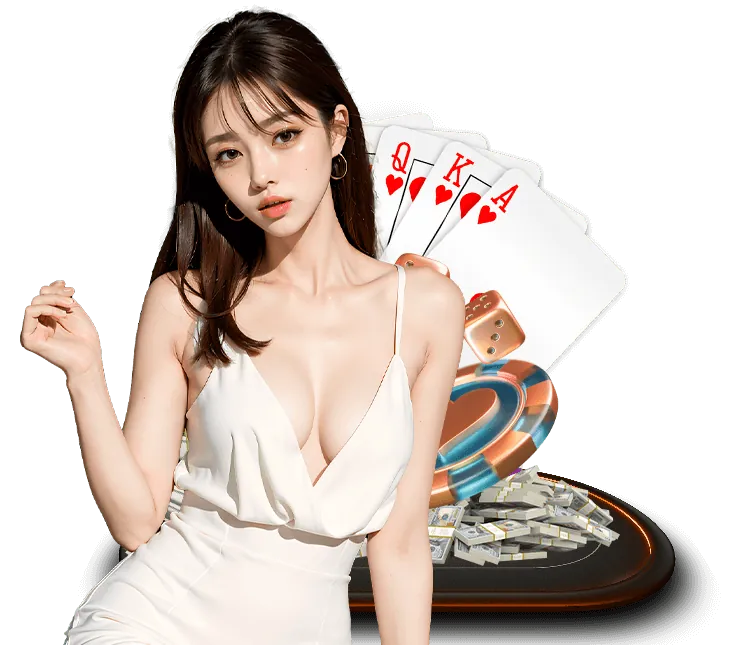 Chương trình hoàn trả không giới hạn qq888 link mới