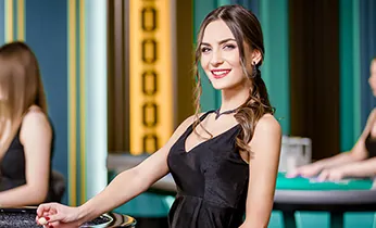 Giới hạn đặt cược và thua