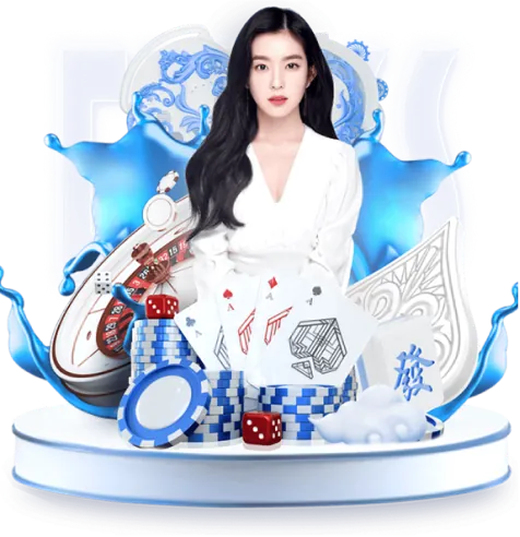 Giao diện thân thiện của ứng dụng qq888 link mới