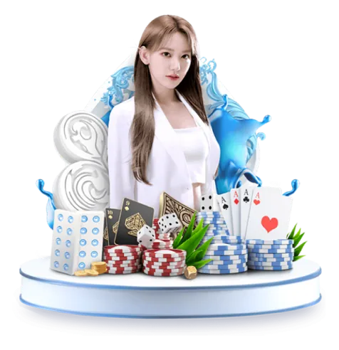 Trò chơi bắn cá QQ888