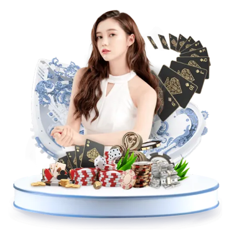 Khuyến Mãi Hấp Dẫn tại QQ888 Link Mới