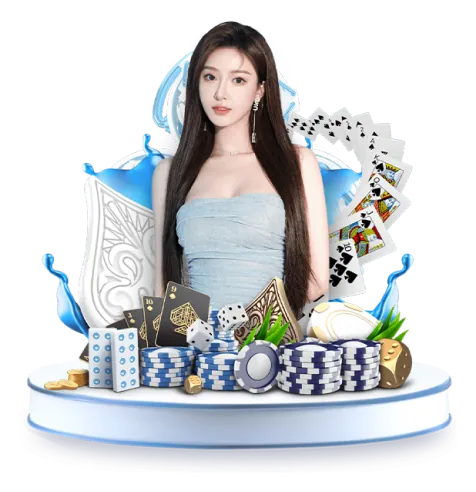 Đội ngũ chuyên nghiệp của QQ888 Link Mới