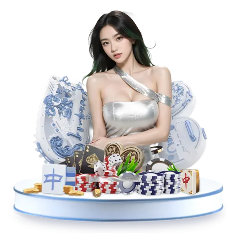 Gói chào mừng thành viên mới QQ888
